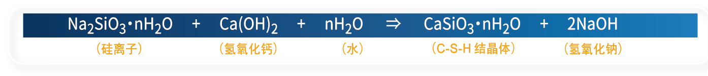 20220301227950.png image.png