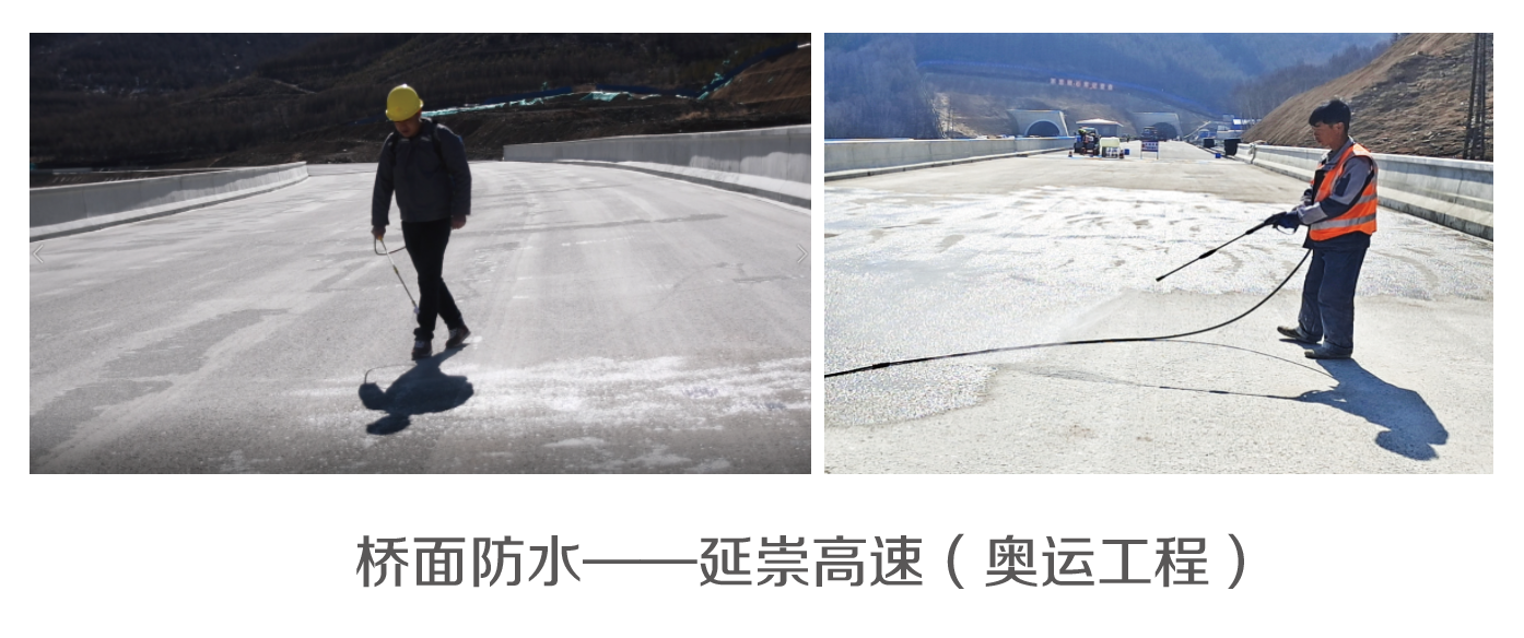 20220302426546.png image.png