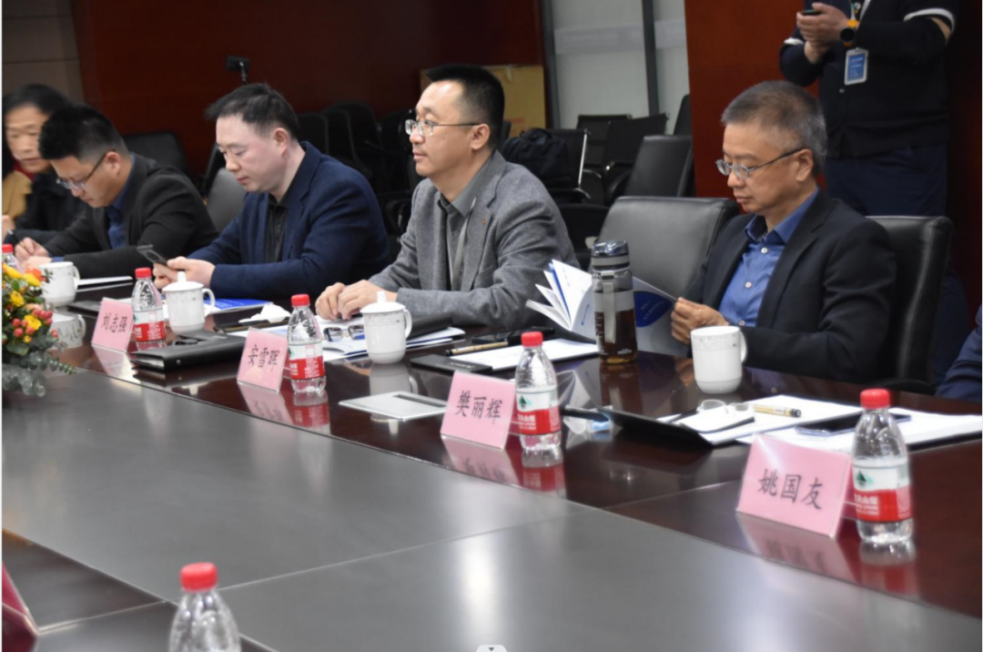 20230720106786.png 2.png