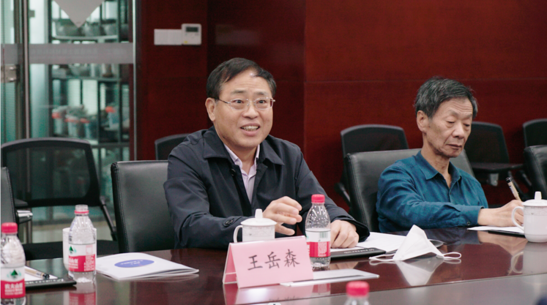 20230720143917.png 13.png