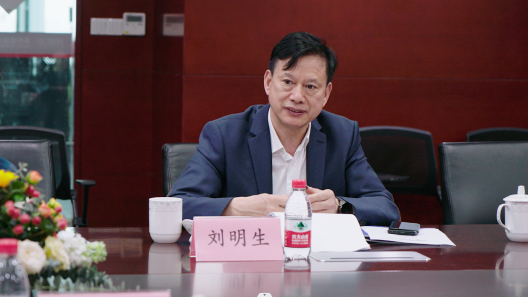 20230720194397.png 12.png