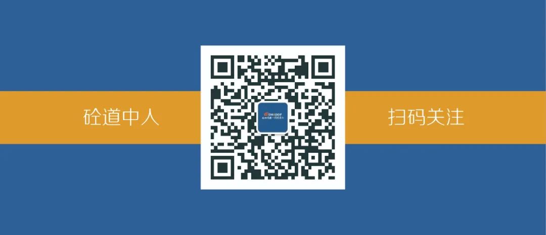 20230720619924.jpg 640.jpg