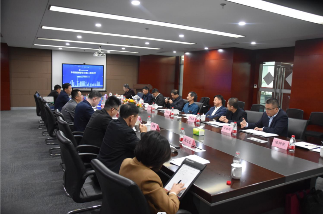 20230720649559.png 3.png