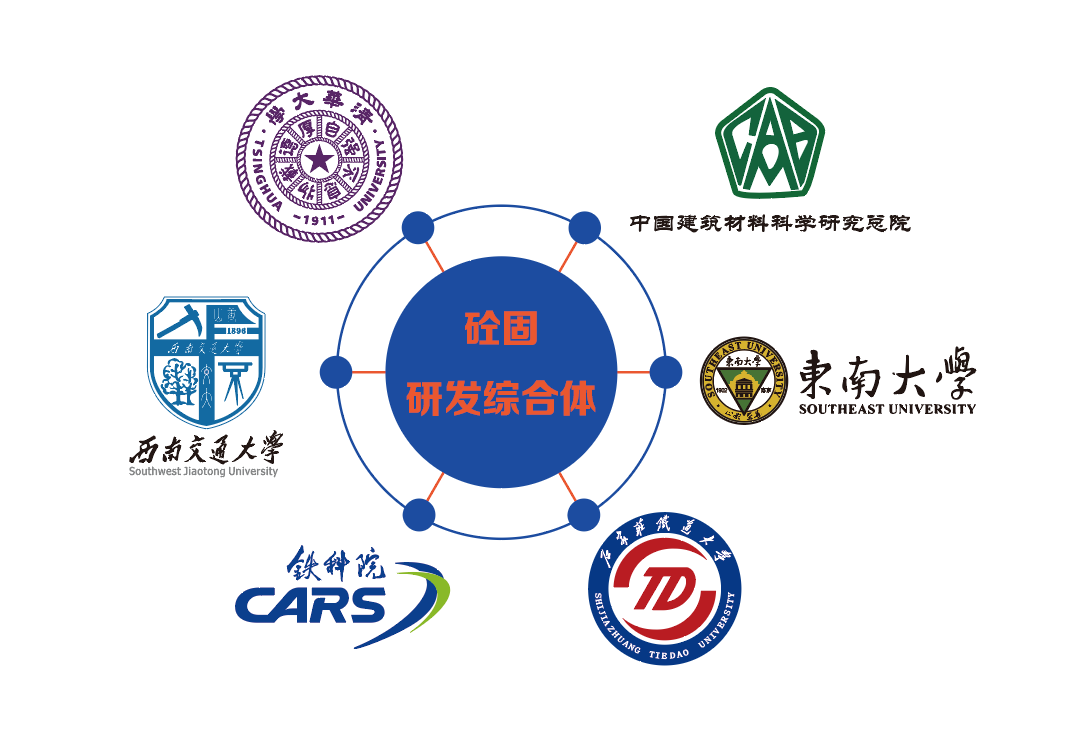 20230818881649.png 微信圖片_20230818112309.png