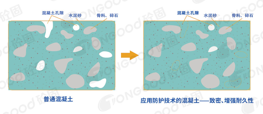 20240826105277.png 20231027905817.png