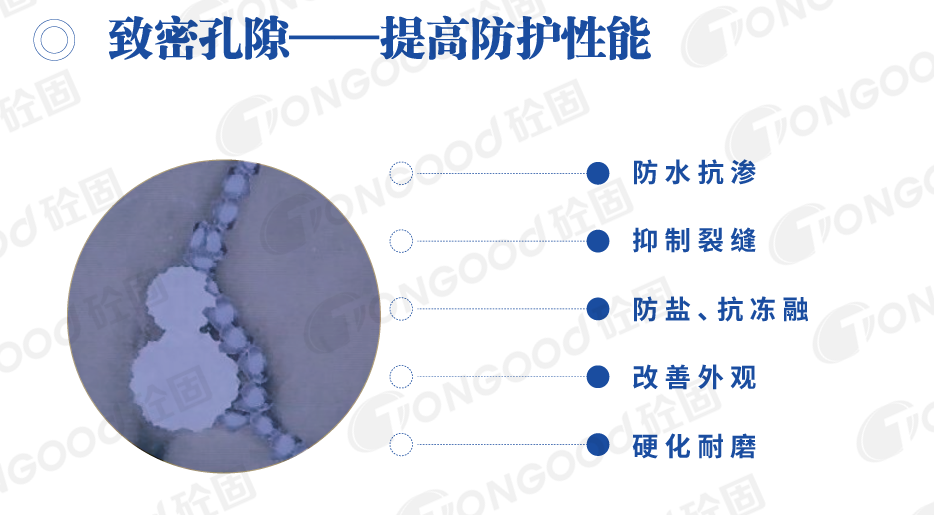 20240826112919.png 20231027404314.png