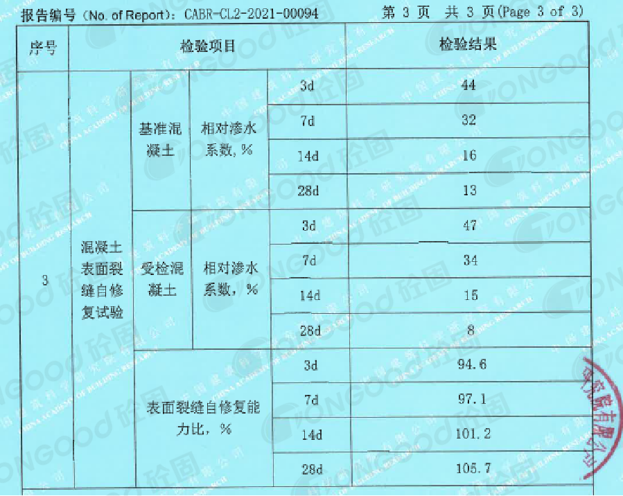 20240826118216.png 20231027427611.png