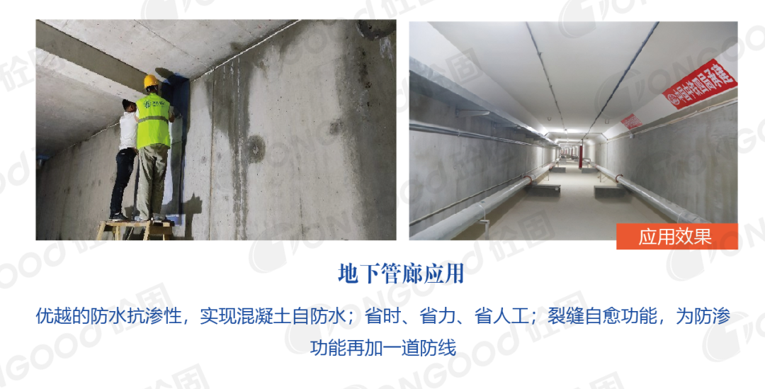 20240826123105.png 20231027586352.png