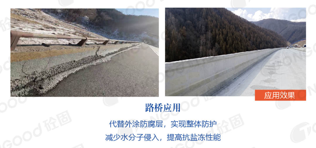 20240826124284.png 20231027221725.png