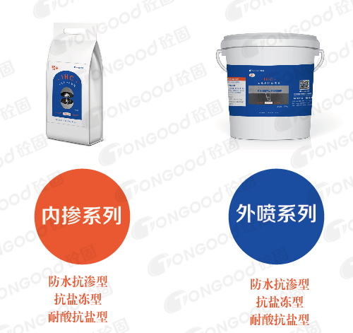 20240826137529.png 20231027864571.png