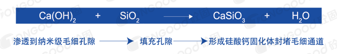 20240826658300.png 20231027634887.png