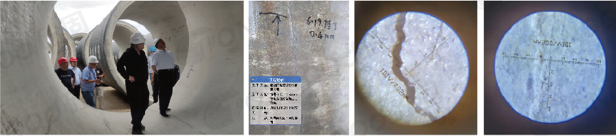 20240826727538.png 20231027247484.png