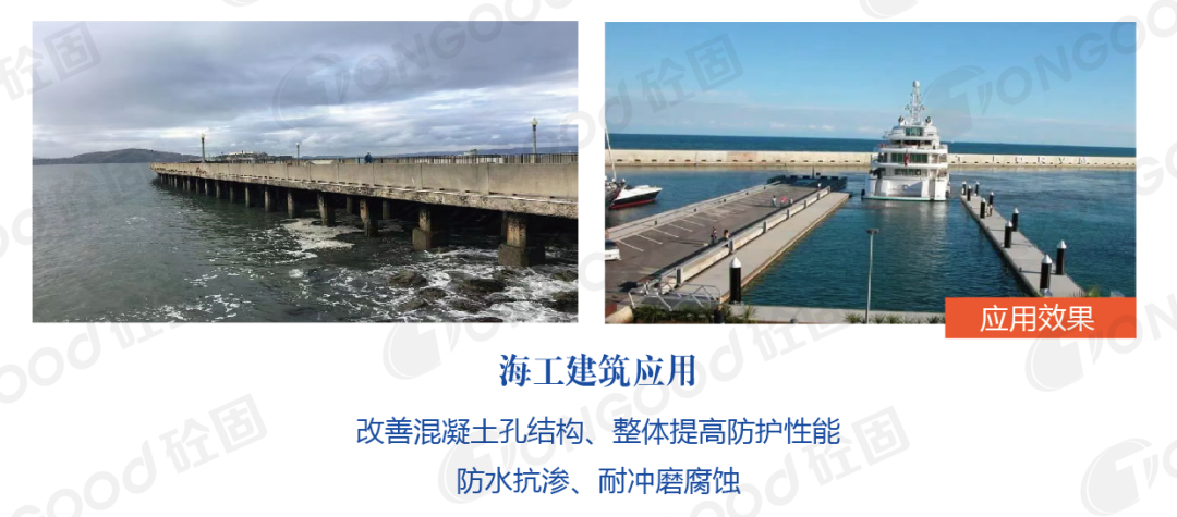 20240826973938.png 20231027888660.png