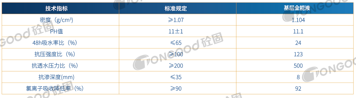 20240829104244.png 20220301835741.png