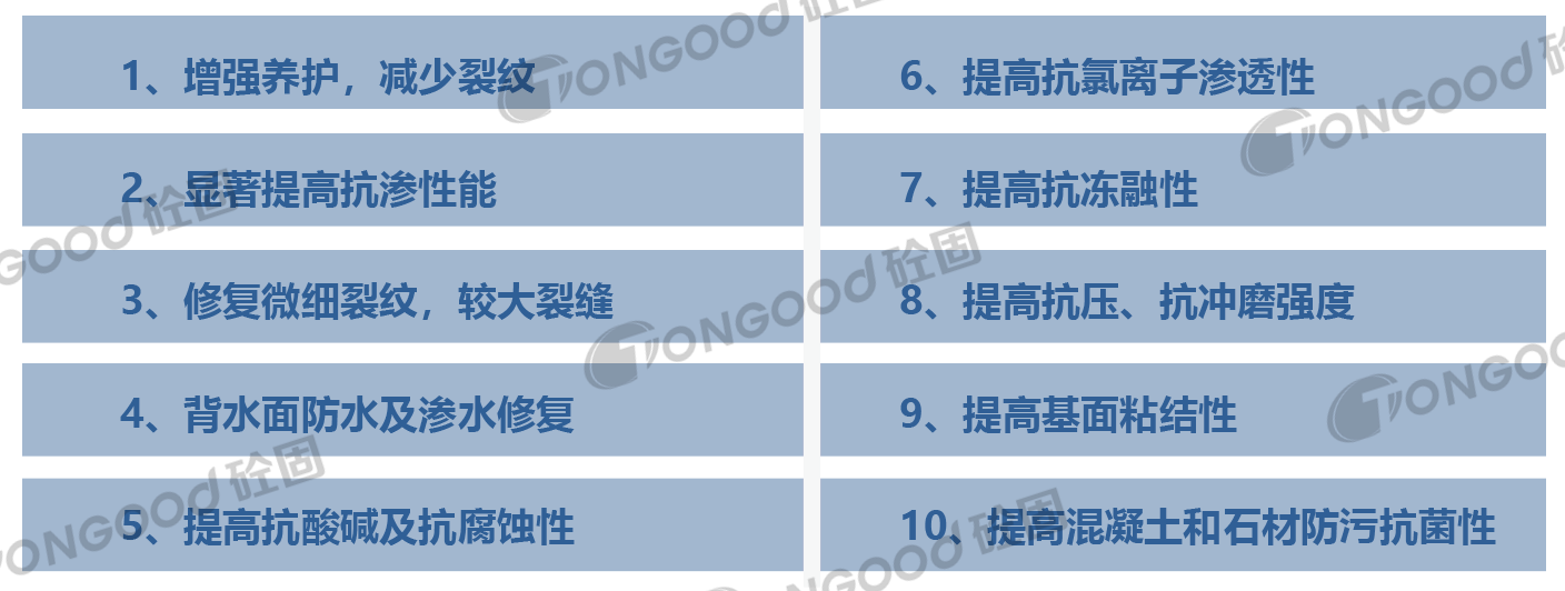 20240829113767.png 20220301971679.png