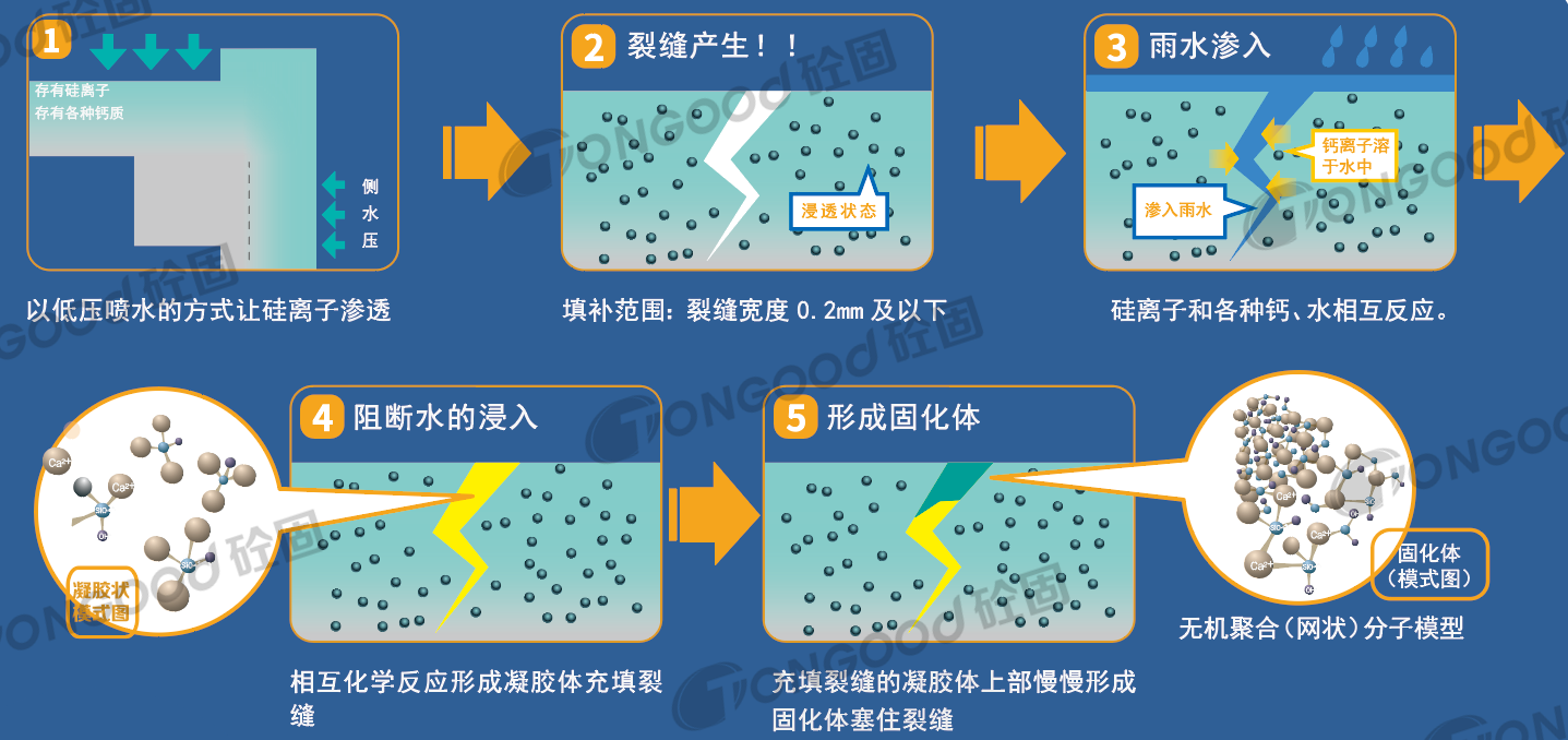 20240829115682.png 20220301394546.png