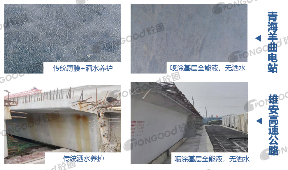 20240829222474.png 20220301705672.png