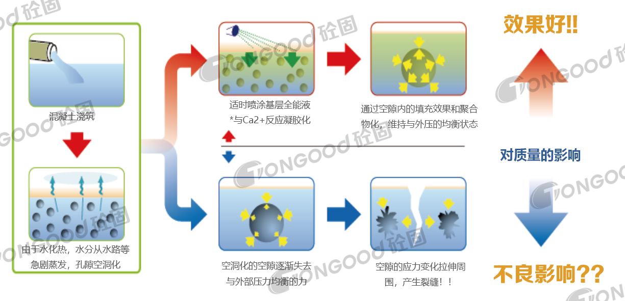 20240829702321.png 20220301656469.png