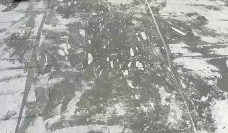 20250516132236.png image.png